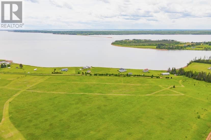Lot 2025-6 PARADISE Drive, Little Pond, photo 8