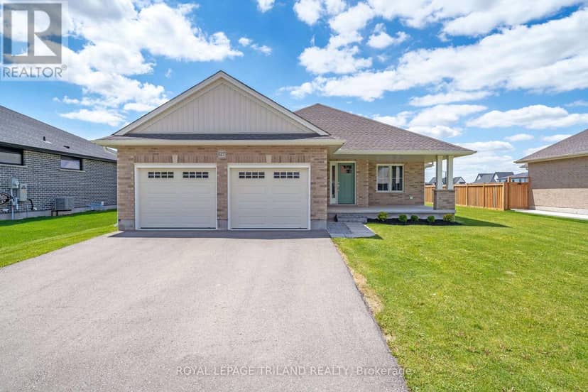 127 Lila Street, Dutton/Dunwich, photo 2