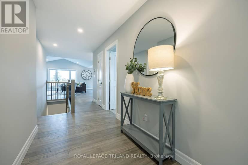 127 Lila Street, Dutton/Dunwich, photo 5