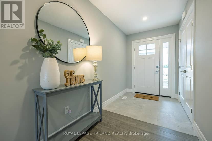 127 Lila Street, Dutton/Dunwich, photo 6
