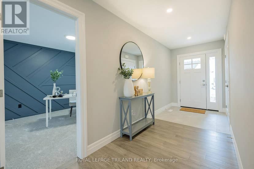 127 Lila Street, Dutton/Dunwich, photo 7