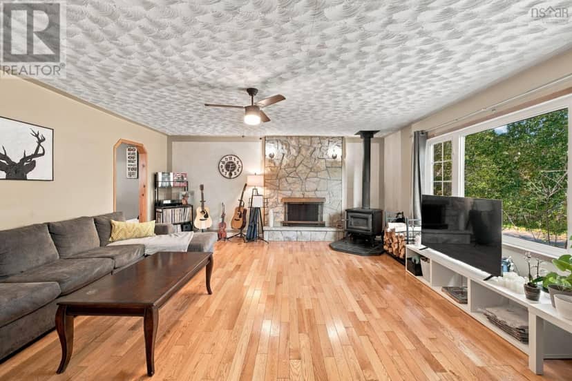 1530 Riverside Road, New Edinburgh, photo 6