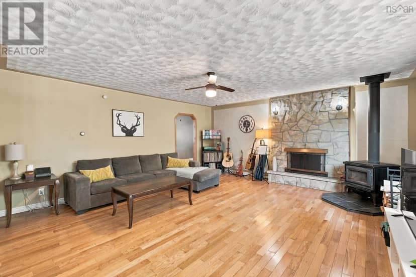 1530 Riverside Road, New Edinburgh, photo 8
