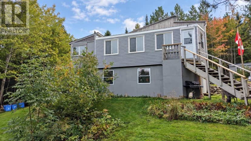 837 Meadow Road, North River, photo 3