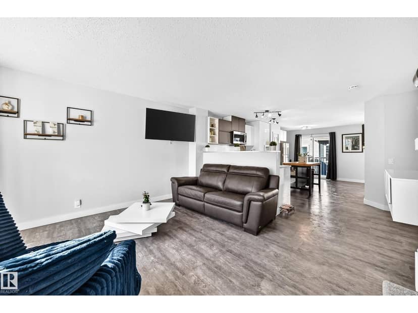 #146 5604 199 ST NW, Edmonton, photo 6