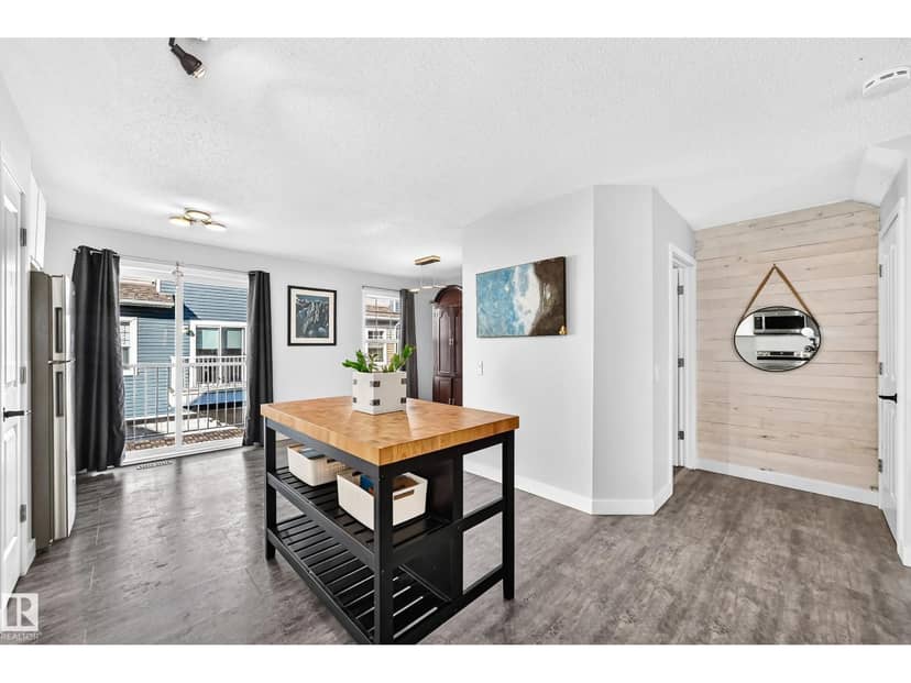#146 5604 199 ST NW, Edmonton, photo 8