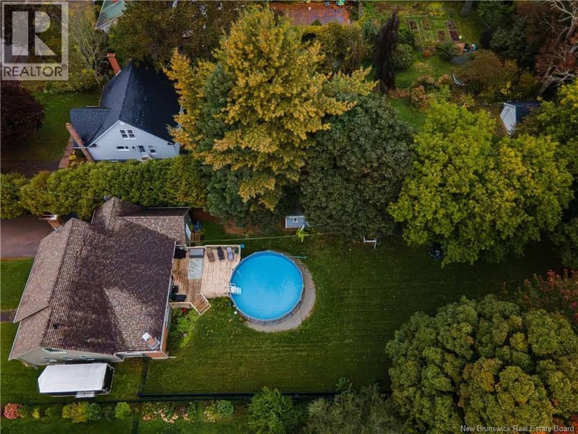 27 Stewart Avenue, Sussex, photo 5