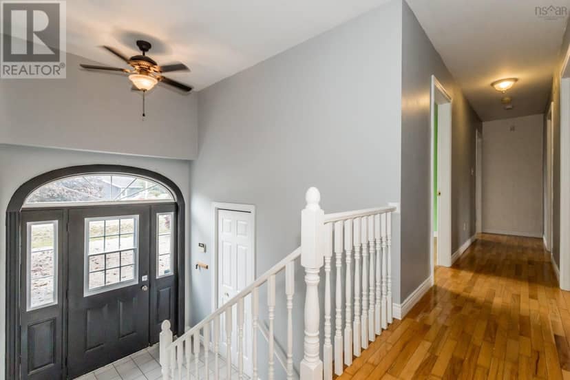 11 Rogers Road, Nictaux, photo 3