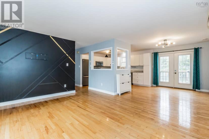11 Rogers Road, Nictaux, photo 7