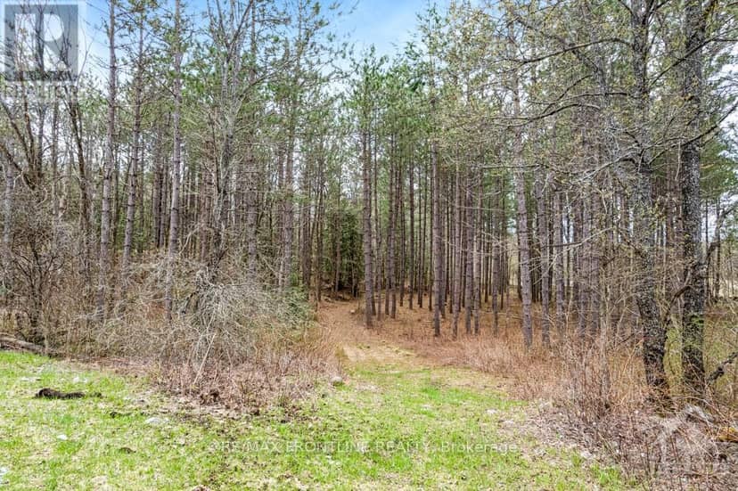 470 11th Line S Sherbrooke Road, Tay Valley, photo 3