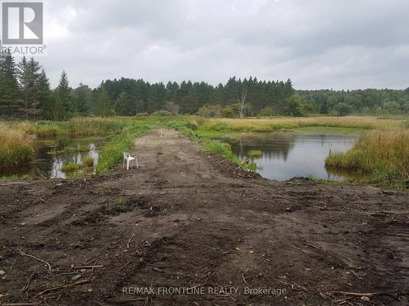 470 11th Line S Sherbrooke Road, Tay Valley, photo 4