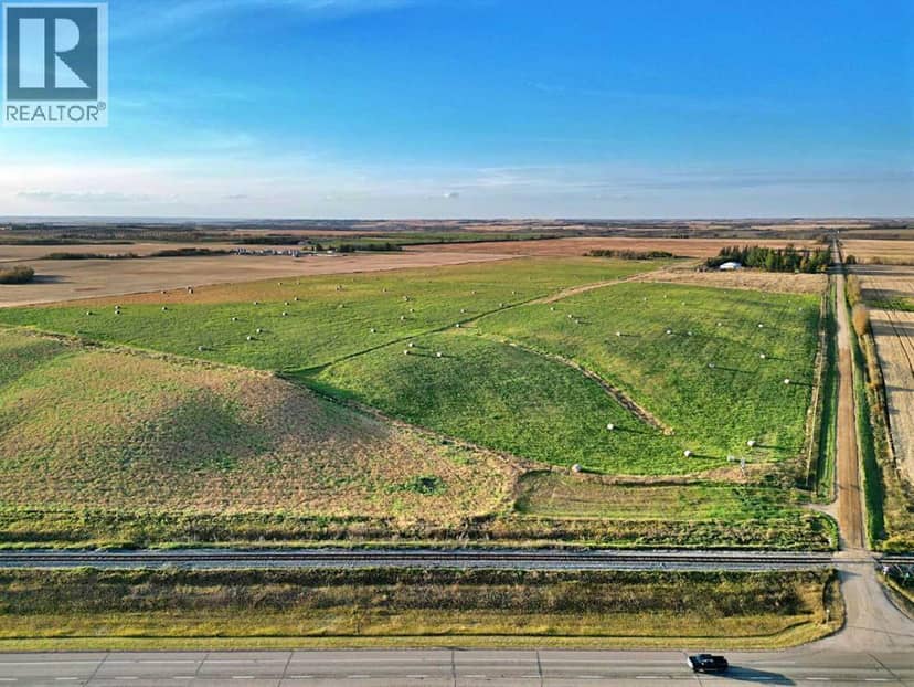 50330 RR 83, Rural Minburn No. 27, County of, photo 3