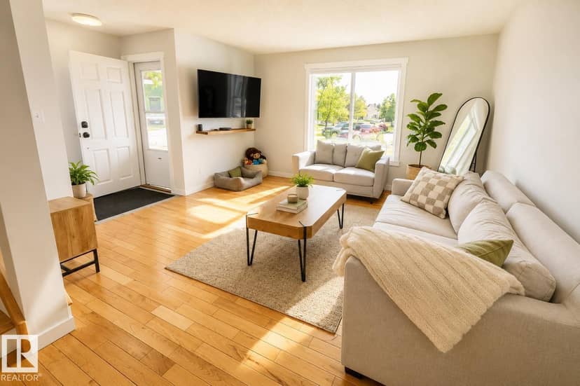 8326 157 AV NW, Edmonton, photo 2