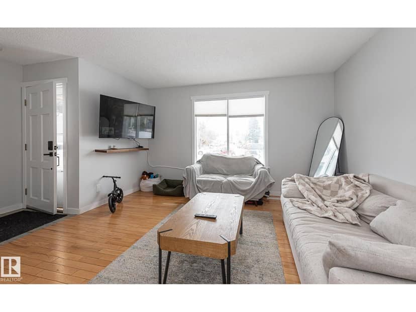 8326 157 AV NW, Edmonton, photo 3