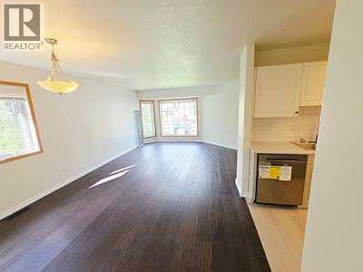 11315 91 Street, Peace River, photo 6