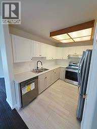 11315 91 Street, Peace River, photo 2