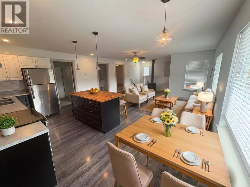 7370 Cahilty Crescent, Sun Peaks, photo 4