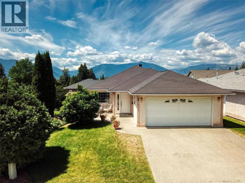 420 20TH N Avenue Unit# 7, Creston