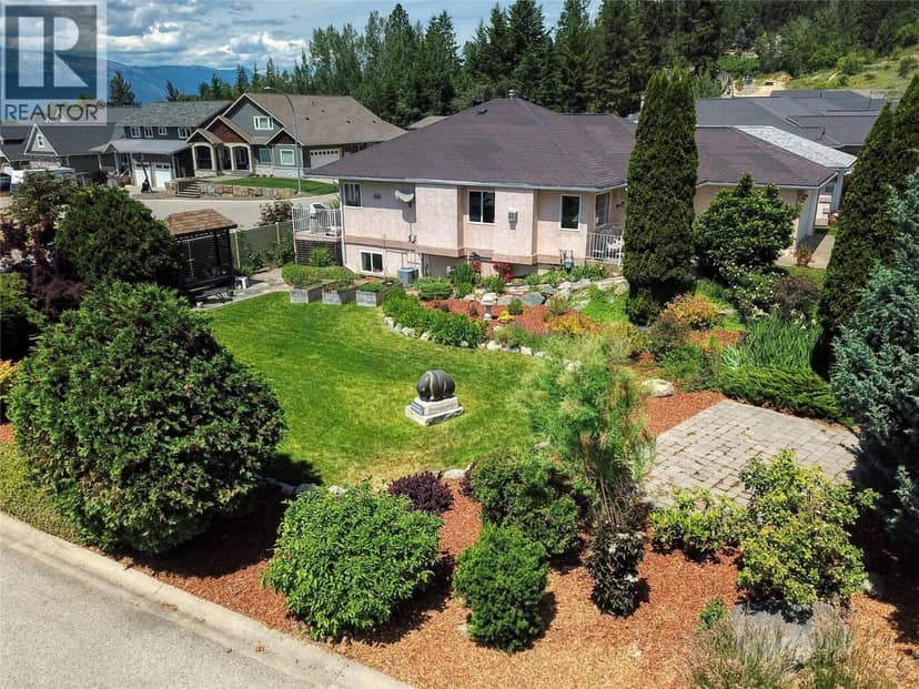 420 20TH N Avenue Unit# 6, Creston, photo 2