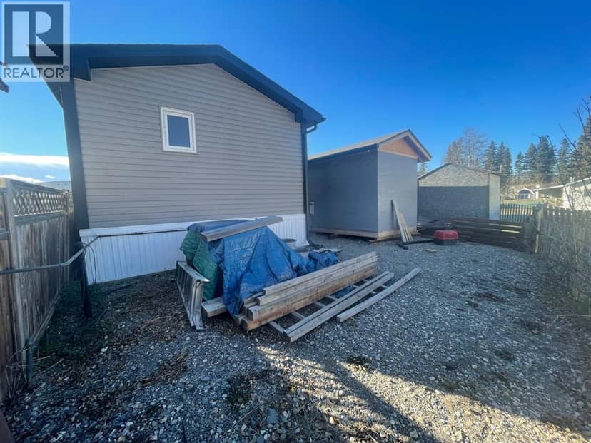 304, 133 JARVIS Street, Hinton, photo 3