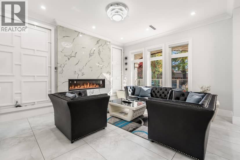 3419 E 48TH AVENUE, Vancouver, photo 4