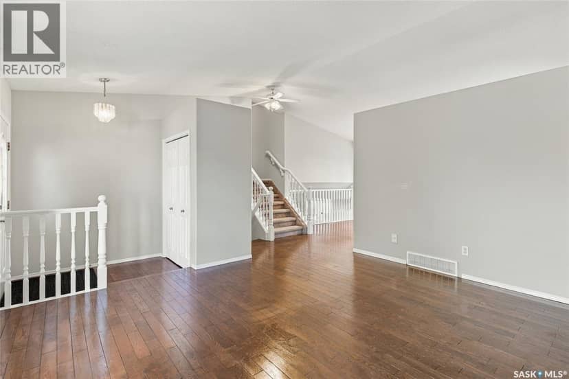 602 Haslam CRESCENT, Saskatoon, photo 5