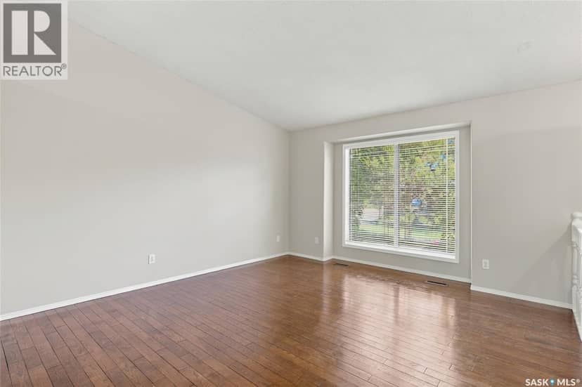 602 Haslam CRESCENT, Saskatoon, photo 6