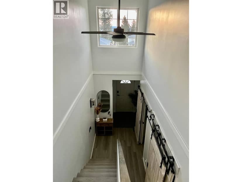 2020 Robson Place Unit# 14, Kamloops, photo 6