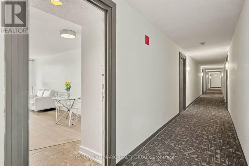412 - 45 Holland Avenue, Ottawa, photo 4