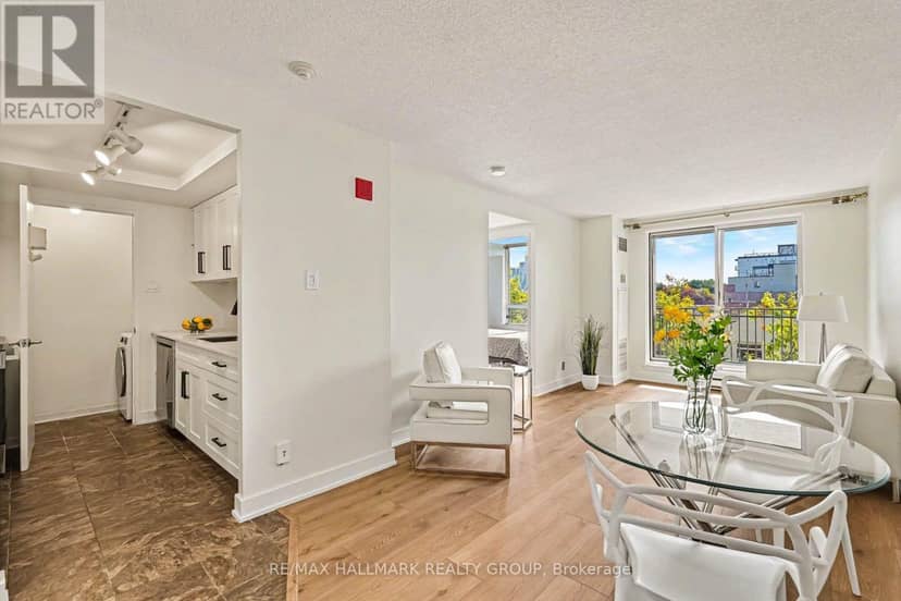 412 - 45 Holland Avenue, Ottawa, photo 6