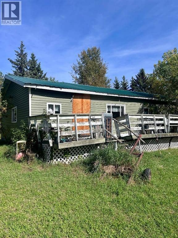 418, 15356 TWP RD 661 Township, Rural Lac La Biche County, photo 3