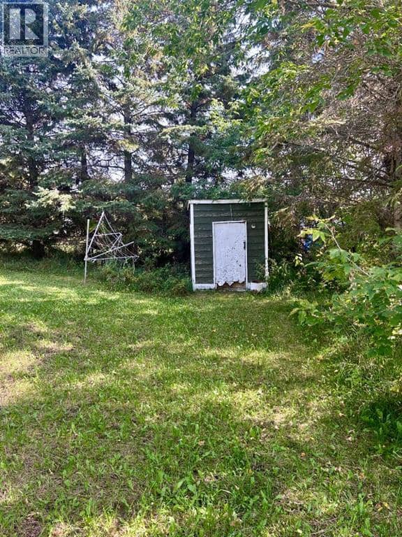 418, 15356 TWP RD 661 Township, Rural Lac La Biche County, photo 4