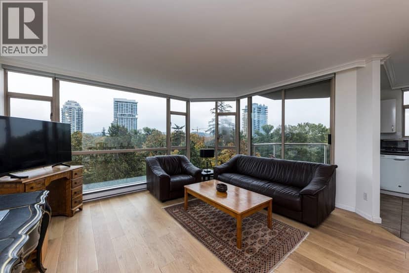 1213 1327 E KEITH ROAD, North Vancouver, photo 5