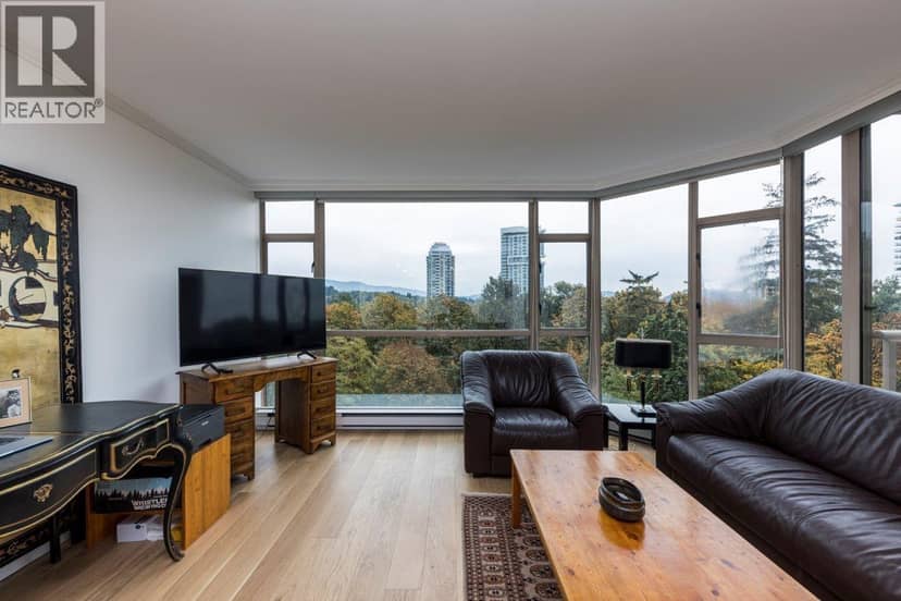 1213 1327 E KEITH ROAD, North Vancouver, photo 6