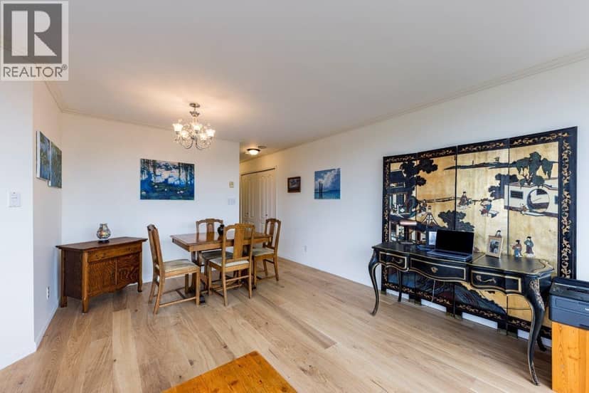 1213 1327 E KEITH ROAD, North Vancouver, photo 7