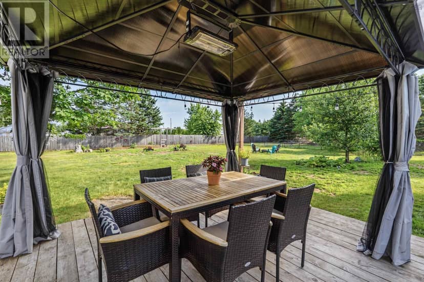 15085 Highway 1, Wilmot, photo 3