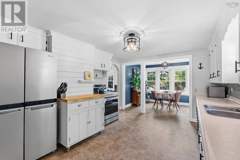 15085 Highway 1, Wilmot, photo 6