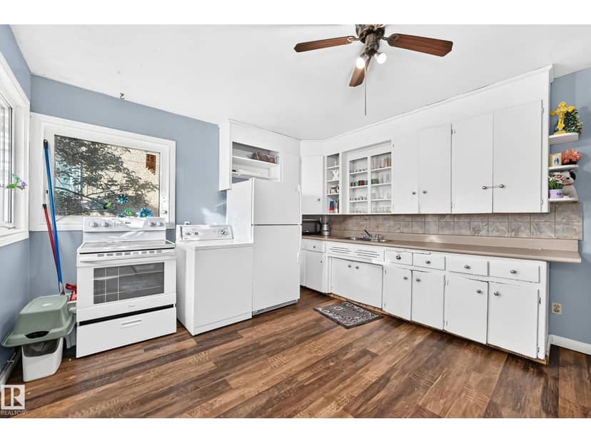 12440 82 ST NW, Edmonton, photo 8