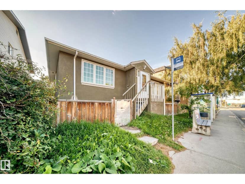 12440 82 ST NW, Edmonton, photo 2