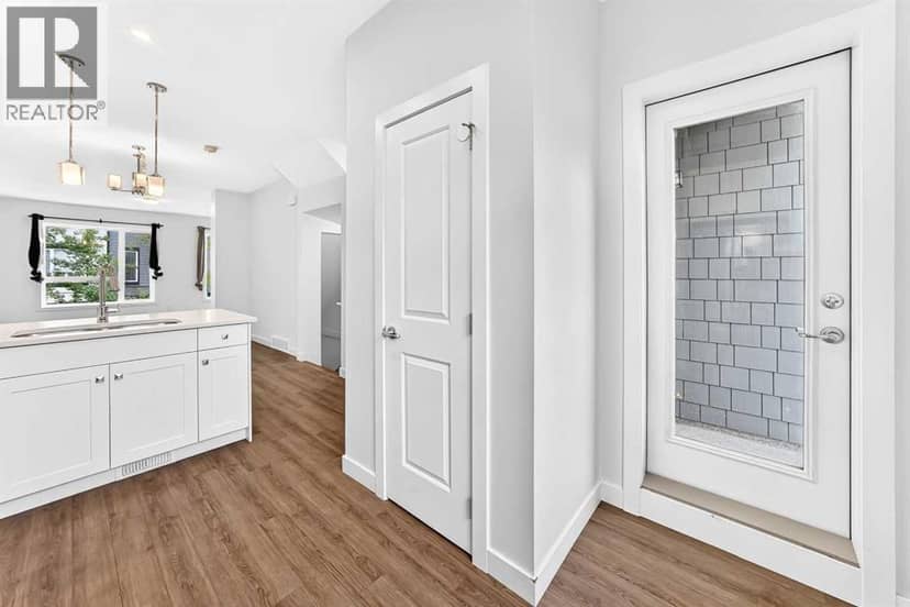 208, 15 Evanscrest Park NW, Calgary, photo 6