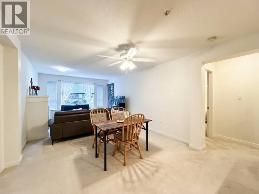 212 2958 SILVER SPRINGS BOULEVARD, Coquitlam, photo 8