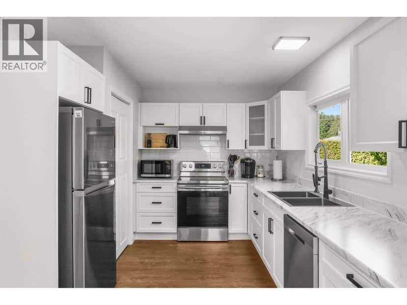 10 SKEENA STREET, Kitimat, photo 2