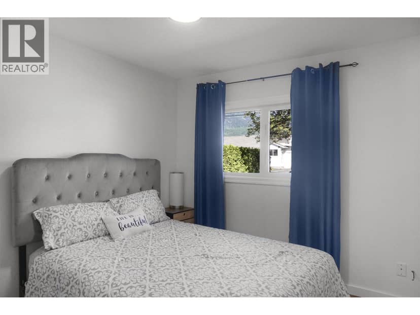 10 SKEENA STREET, Kitimat, photo 7