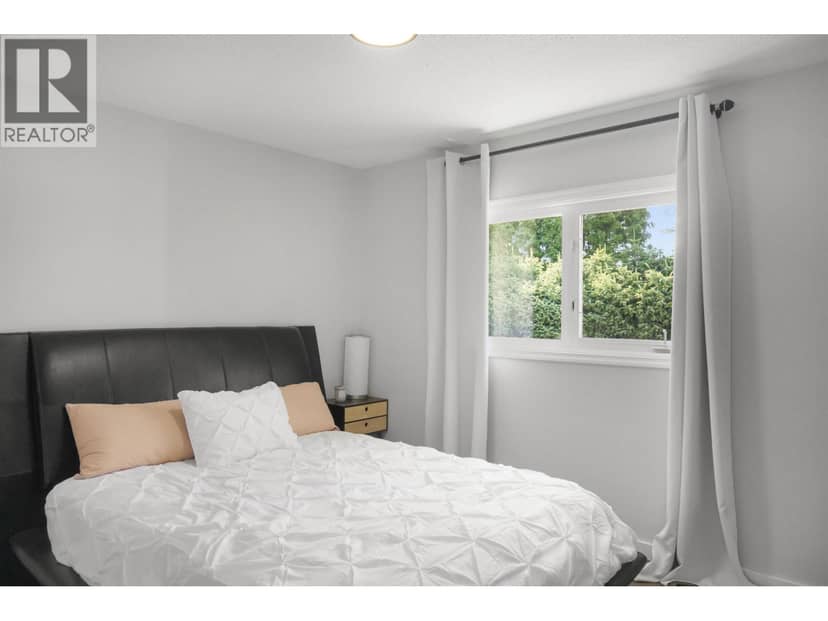 10 SKEENA STREET, Kitimat, photo 8