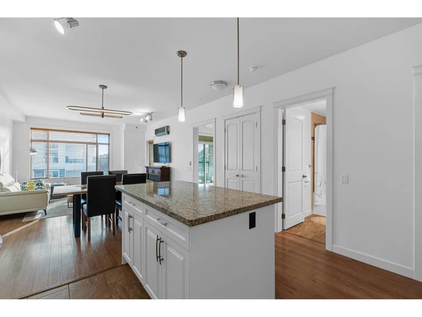 405 8157 207 STREET, Langley, photo 6