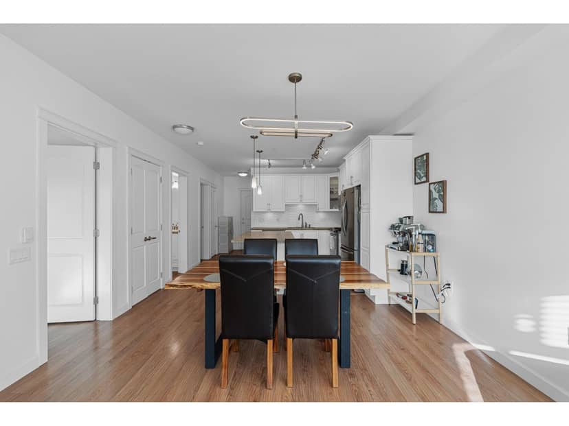 405 8157 207 STREET, Langley, photo 8