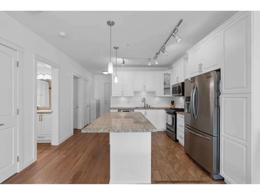 405 8157 207 STREET, Langley, photo 4