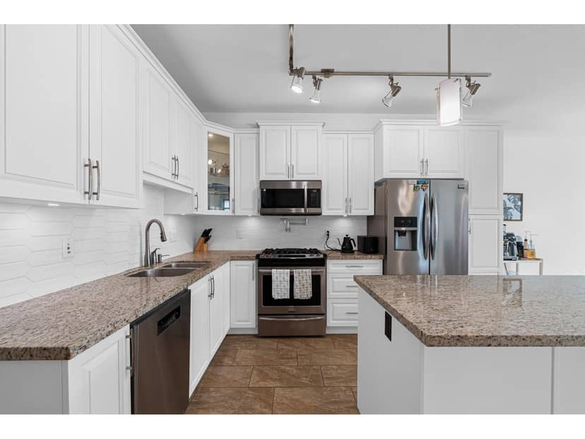 405 8157 207 STREET, Langley, photo 5