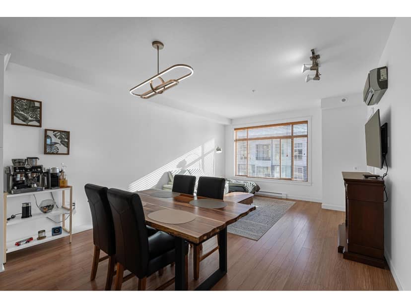 405 8157 207 STREET, Langley, photo 7