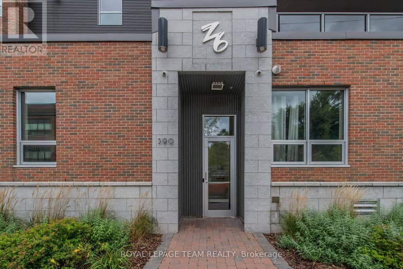 102 - 390 Booth Street, Ottawa, photo 2